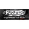 muscletech